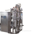 Stainless Steel Pineapple Juice Processing Machines